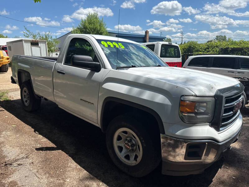 gmc sierra 1500 2015 1GTN1TEC5FZ906236 image gmc sierra 1500 2015 1GTN1TEC5FZ906236 image
